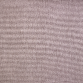 Viskose Strickstoff Anastasia - 1147 sand meliert
